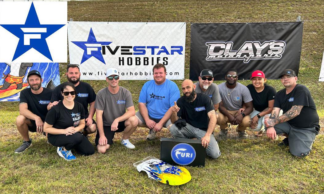 Welcome to Our Store